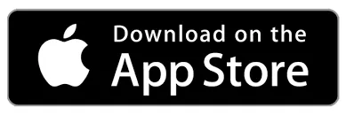 Download on the App Store