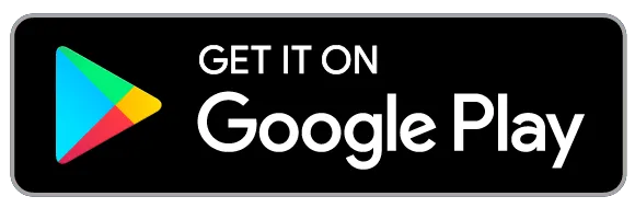 Get it on Google Play